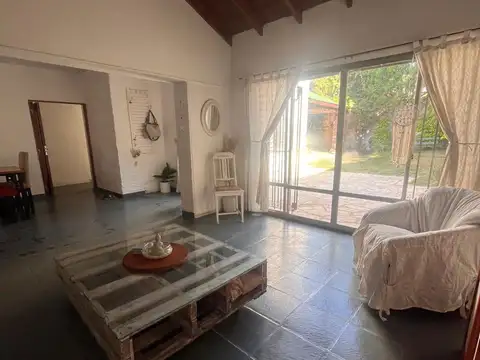 Machado 3600