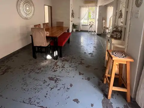 Casa en Venta en Remedios de Escalada, USD 150.000
