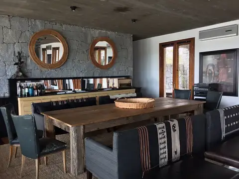 Quinta en Venta en José Ignacio, USD 5.500.000