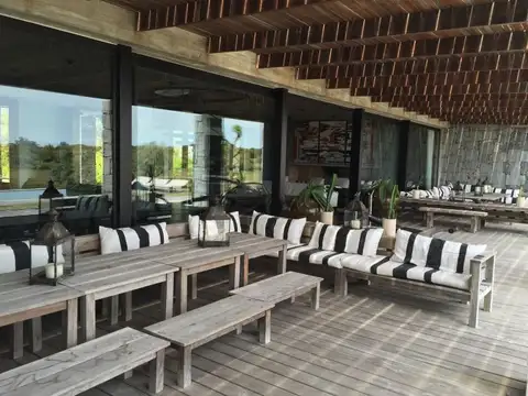 Quinta en Venta en José Ignacio, USD 5.500.000