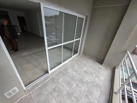Departamento en Venta en Mataderos, USD 72.000