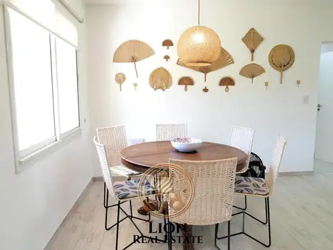 Casa en Venta 4 años