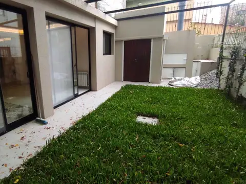 Departamento en Venta en Rosario, Santa Fe