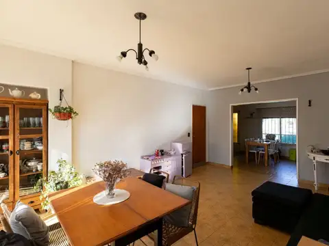 Casa en Venta en Lomas del Mirador, USD 150.000