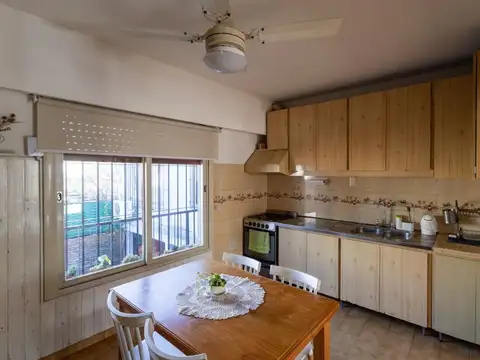 Venta Casa 7 amb Lomas del Mirador MULTIFAMILIAR