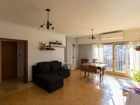 Venta Casa 7 amb Lomas del Mirador MULTIFAMILIAR