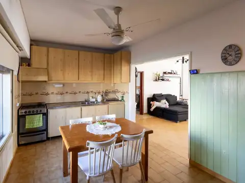 Casa en Venta 41 años