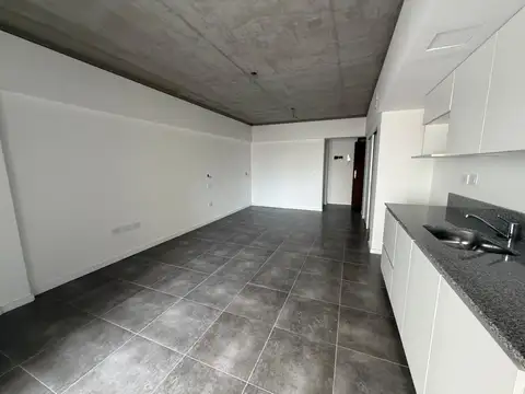Departamento en Venta al Oeste