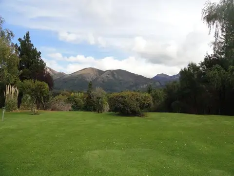 Casa en Venta en San Carlos de Bariloche, USD 2.500.000