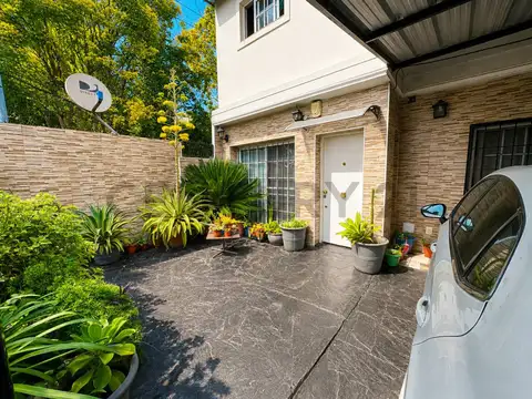 Casa en Venta en San Miguel, USD 120.000