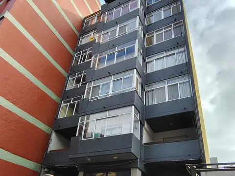 Departamento en Venta en San Bernardo del Tuyu, Partido de La Costa