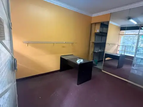 Local en Venta en San Nicolás, USD 42.500