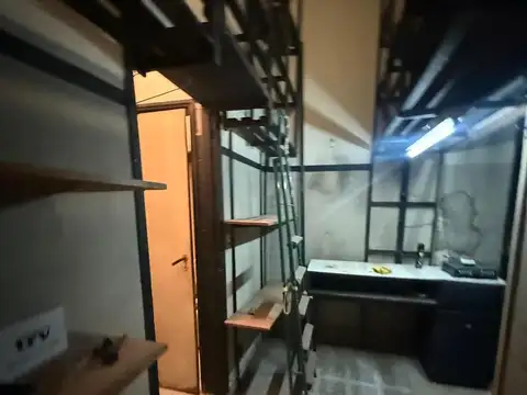 Local en Venta en San Nicolás, USD 42.500