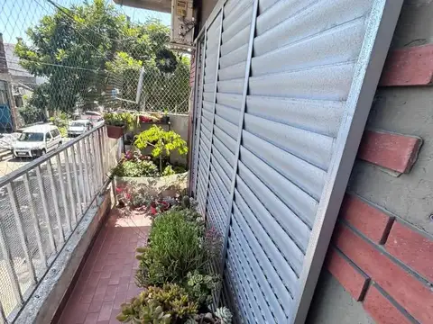 Departamento en Venta 26 años