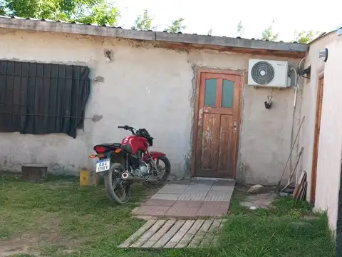 Francisco Ramírez 435,