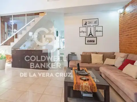 Casa en Venta al Norte