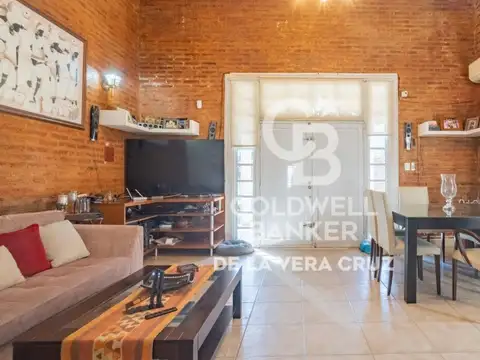 Casa en Venta 25 años