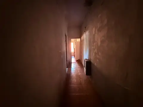 Casa en Venta 6 años