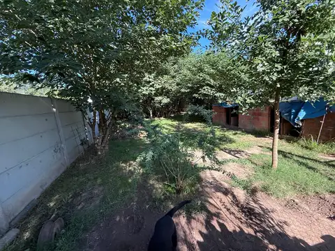 Casa en Venta en Armstrong, USD 40.000