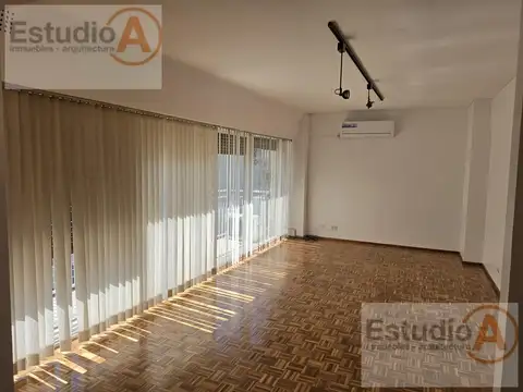 Departamento en Alquiler en Colegiales, $ 1.800.000