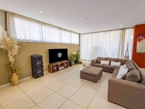 Casa en Venta 7 años