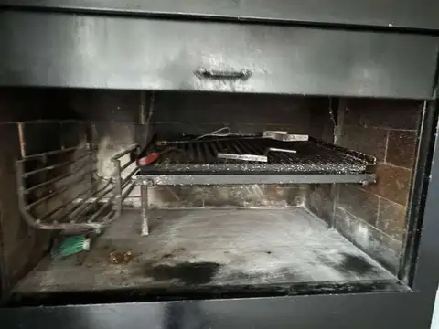 Departamento en Venta 14 años