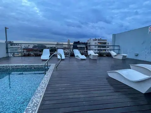 Departamento en Venta Permite mascota