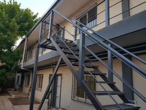 Departamento de 1 Dormitorio Padre Sena 1461