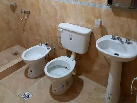Departamento en Alquiler en Resistencia, $ 300.000