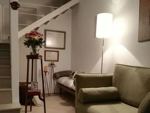 Departamento en Venta de 5 ambientes