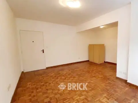 Departamento en Alquiler 40 años