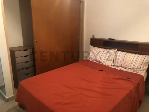 Hotel en Venta A Estrenar