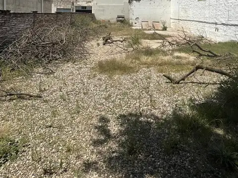 Terreno en Venta de 300,0 m2