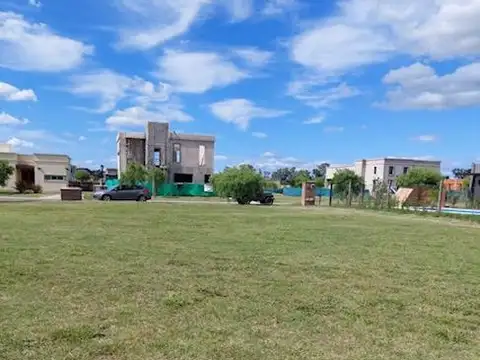 Terreno Lote  en Venta ubicado en Santa Emilia, Pilar del Este, Pilar