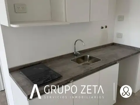 Departamento en Venta en Belgrano, USD 135.000