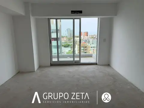 Avenida del Libertador 5900, Piso 13
