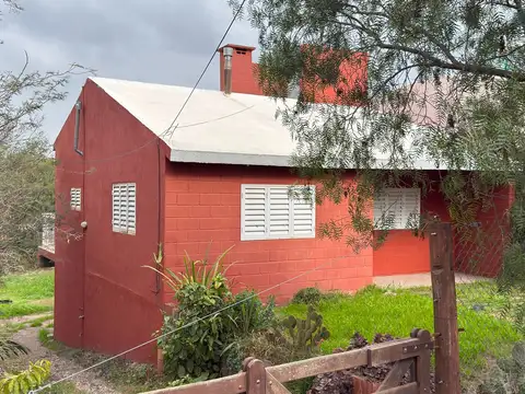 Casa en Venta en Mendiolaza, Colón
