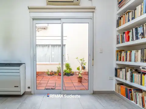 José Luis Ramírez Urtasun 1500