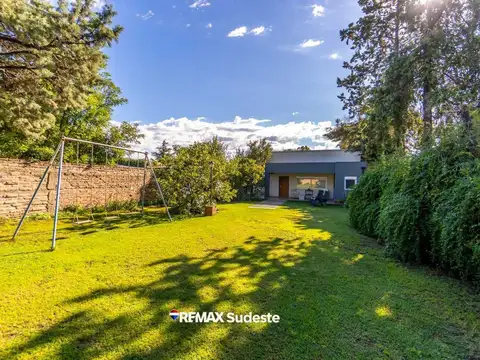 José Luis Ramírez Urtasun 1500