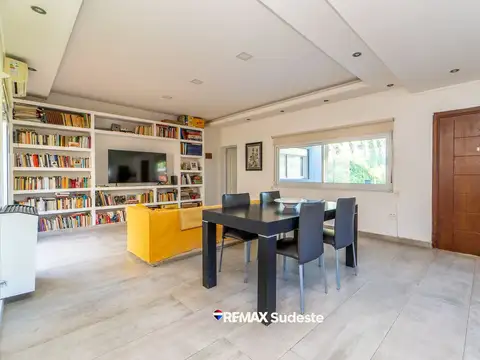 VENTA CASA DOS DORMITORIOS