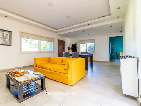 Casa en Venta 16 años