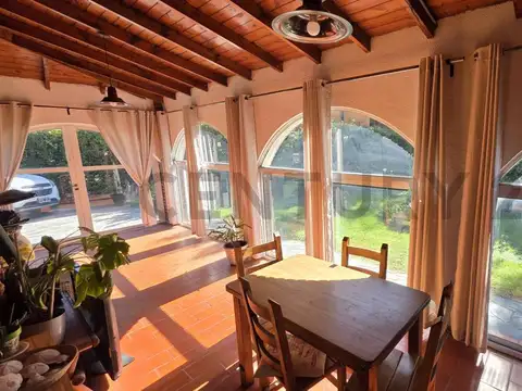 Casa en Venta en Countries y Barrios Cerrados en General Rodriguez, USD 135.000
