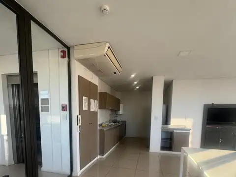 OPENHOUSE vende hermoso departamento en complejo privado,Godoy Cruz.