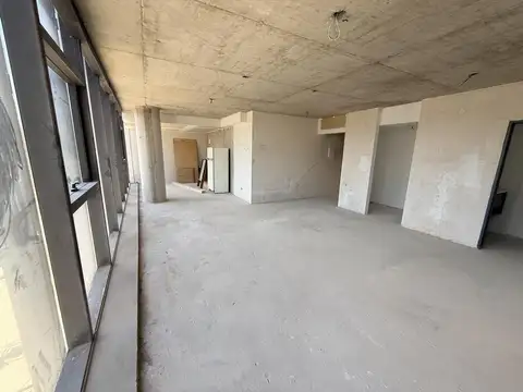 Oficina en Alquiler al Este