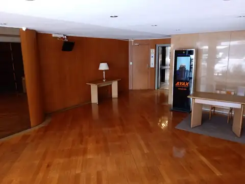 Departamento en Venta en Avellaneda, USD 350.000