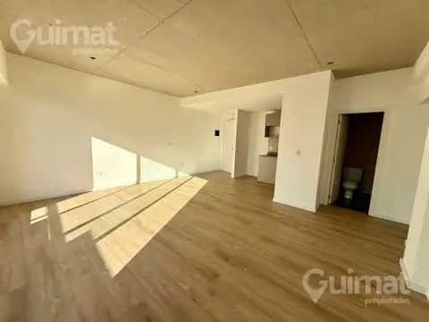 VILLA URQUIZA 2 AMBIENTES BAÑO TOILETTE  72 M2 GRAN BALCON IMPERDIBLE !
