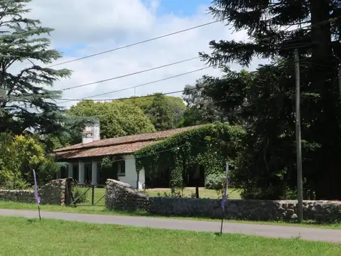 Terreno en Venta de 600,0 m2