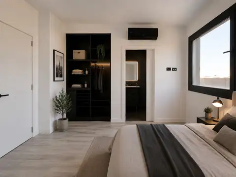 Departamento en Venta en San Nicolás, Capital Federal