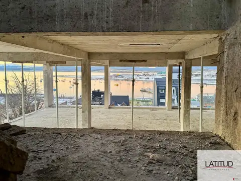 Gobernador Deloqui 1100