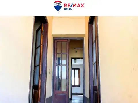 Avenida España 1400